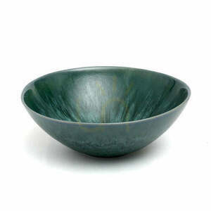 Servírovací mísa Aqua Bowls small 0