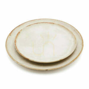 Talíř Cascais Dinner Plate 28 cm small 1