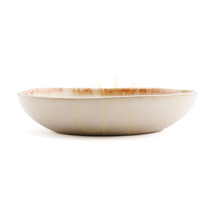 Miska Cascais Small Bowl, Cascais Collection small 2