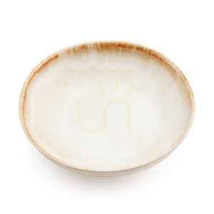 Miska Cascais Small Bowl, Cascais Collection small 3