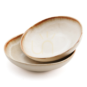 Miska Cascais Small Bowl, Cascais Collection small 4