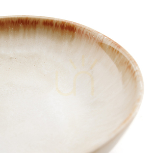 Miska Cascais Small Bowl, Cascais Collection small 5