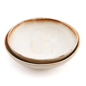 Miska Cascais Small Bowl, Cascais Collection small 6