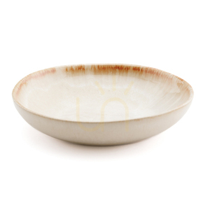 Miska Cascais Small Bowl, Cascais Collection small 7