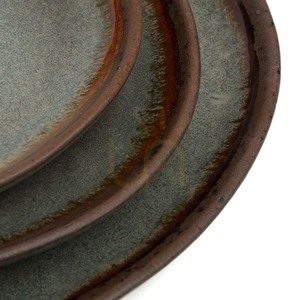 Talíř Côa Dinner Plate 28 cm small 2
