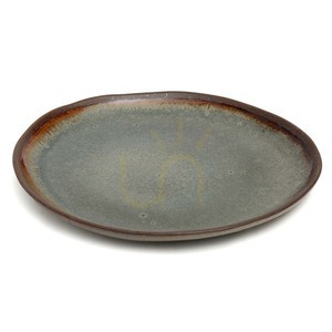 Talíř Côa Dinner Plate 28 cm small 4