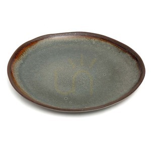 Talíř Côa Dinner Plate 28 cm small 5