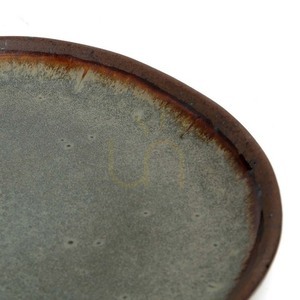 Talíř Côa Dinner Plate 28 cm small 6