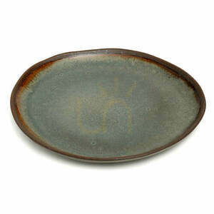 Talíř Côa Dinner Plate 28 cm small 0