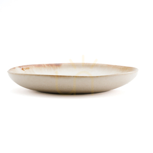 Talíř na předkrmy Cascais Collection 17 cm small 5