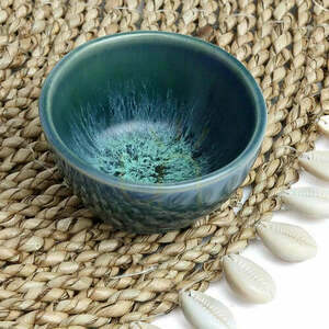 Miska na omáčku Aqua XS Bowls small 1