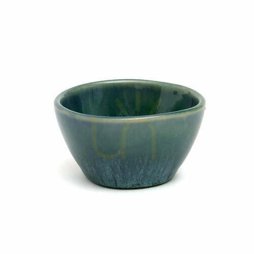 Kontrola Miska na omáčku Aqua XS Bowls