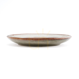 Talíř na předkrmy Comporta Collection 17 cm small 3