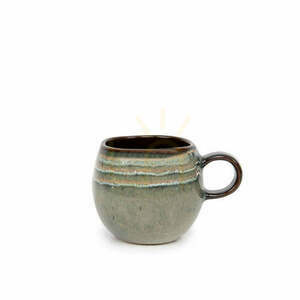 Espresso šálek Comporta Collection S small 0