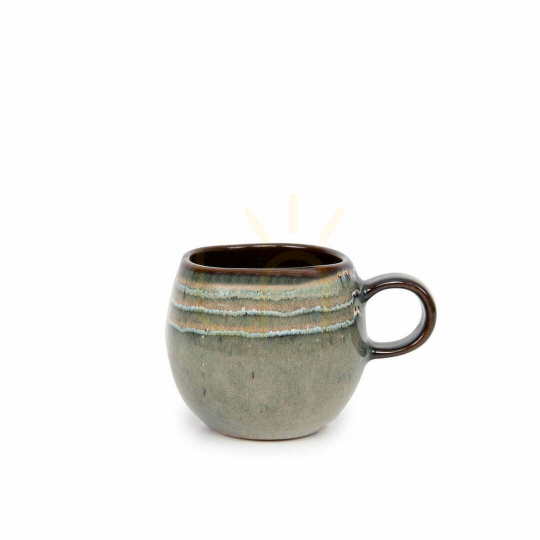 Comporta Espresso Cup S