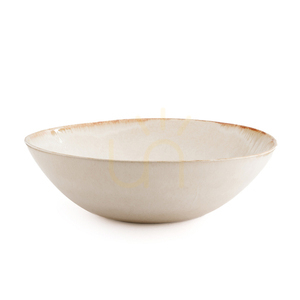 Servírovací mísa Cascais Collection M 27 cm small 6