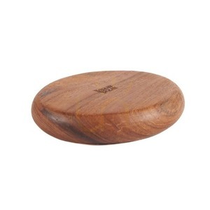 Podložka pod hrnec VIP přírodní 11×11 cm small 6