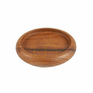 Podložka pod hrnec VIP přírodní 11×11 cm small 0