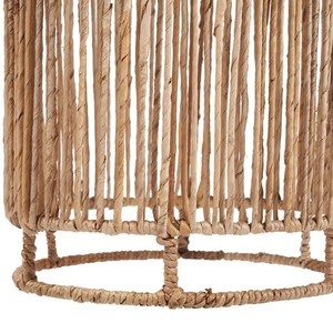 Závěsné svítidlo Takuhanki Natural XL Oversized Collection small 2
