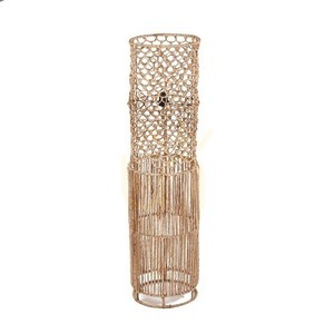 Závěsné svítidlo Takuhanki Natural XL Oversized Collection small 3