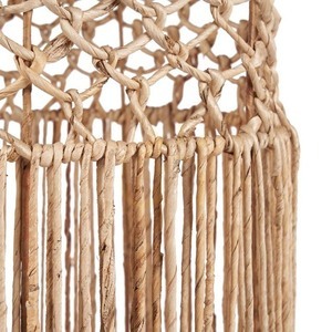 Závěsné svítidlo Takuhanki Natural XL Oversized Collection small 7