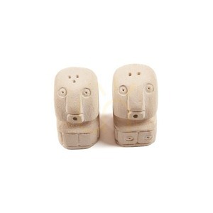 Kořenky Salt & Pepper Sumba 4 cm small 8