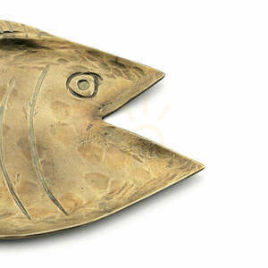 Podnos Dori S 13,5 x 7,5 cm small 1