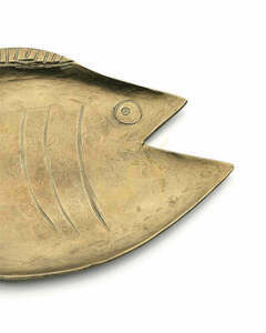 Podnos Dori M 16,5 x 10,5 cm small 1