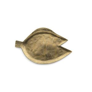 Podnos Dori M 16,5 x 10,5 cm small 2