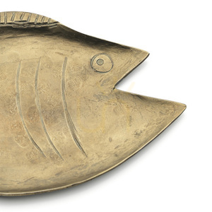 Podnos Dori M 16,5 x 10,5 cm small 3