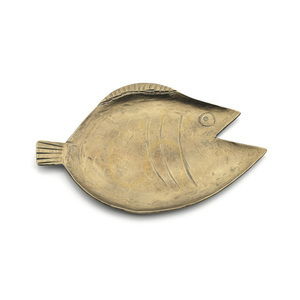 Podnos Dori M 16,5 x 10,5 cm small 4