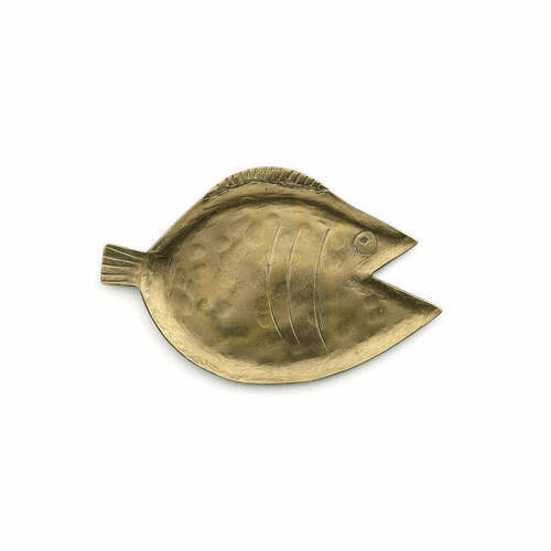 Kontrola Podnos Dori M 16,5 x 10,5 cm