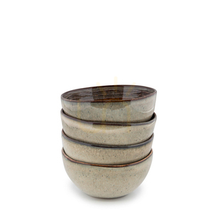 Miska na cereálie Comporta Collection S, 12,5 cm small 6