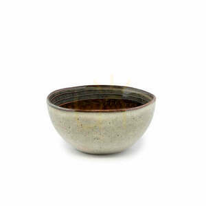 Miska na cereálie Comporta Collection S, 12,5 cm small 0