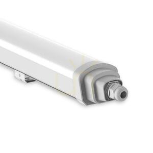 Vodotěsné LED svítidlo V-TAC GT-Series VT-12035 36 W 120 cm 6500 K small 0