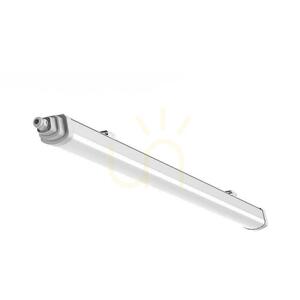 V-TAC CREE CHIP řady GT 60cm 18W 120Lm/W hermetické LED svítidlo VT-12017 4000K 2160lm 6 let záruka 1 V-TAC CREE CHIP řady GT 60cm 18W 120Lm/W hermetické LED svítidlo VT-12017 4000K 2160lm 6 let záruka small 1