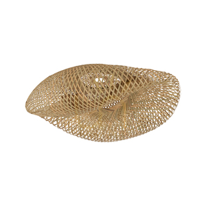 CAMELEON HAVANA M 12433 Nowodvorski small 0
