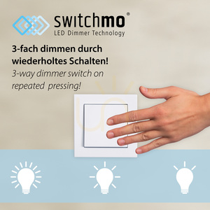 Plafond RITUS 15392-13 Anthracite 1xLED 5 Plafond RITUS 15392-13 Anthracite 1xLED small 5