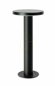 Stojací lampa RONDO II RO-420 0 Stojací lampa RONDO II RO-420 small 0