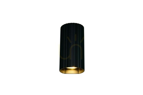 Kontrola Moderní lampa SOKA od společnosti Trio 267700232