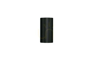 Moderní lampa SOKA od společnosti Trio 267700232 small 4