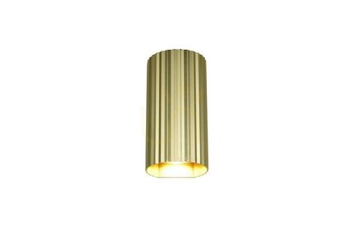 Kontrola Moderní lampa SOKA od společnosti Trio 267700279