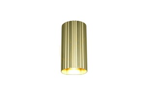 Moderní lampa SOKA od společnosti Trio 267700279 1 Moderní lampa SOKA od společnosti Trio 267700279 small 1