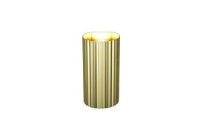 Moderní lampa SOKA od společnosti Trio 267700279 2 Moderní lampa SOKA od společnosti Trio 267700279 small 2