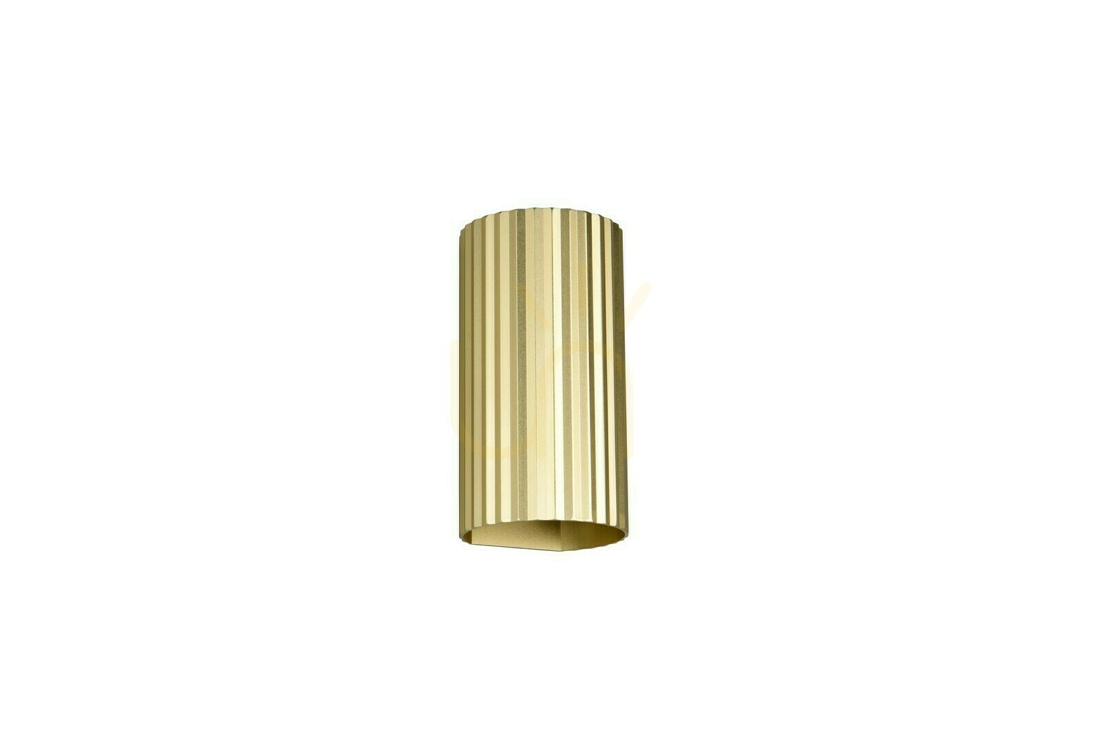 Zobrazit Moderní lampa SOKA od společnosti Trio 267700279 Moderní lampa SOKA od společnosti Trio 267700279