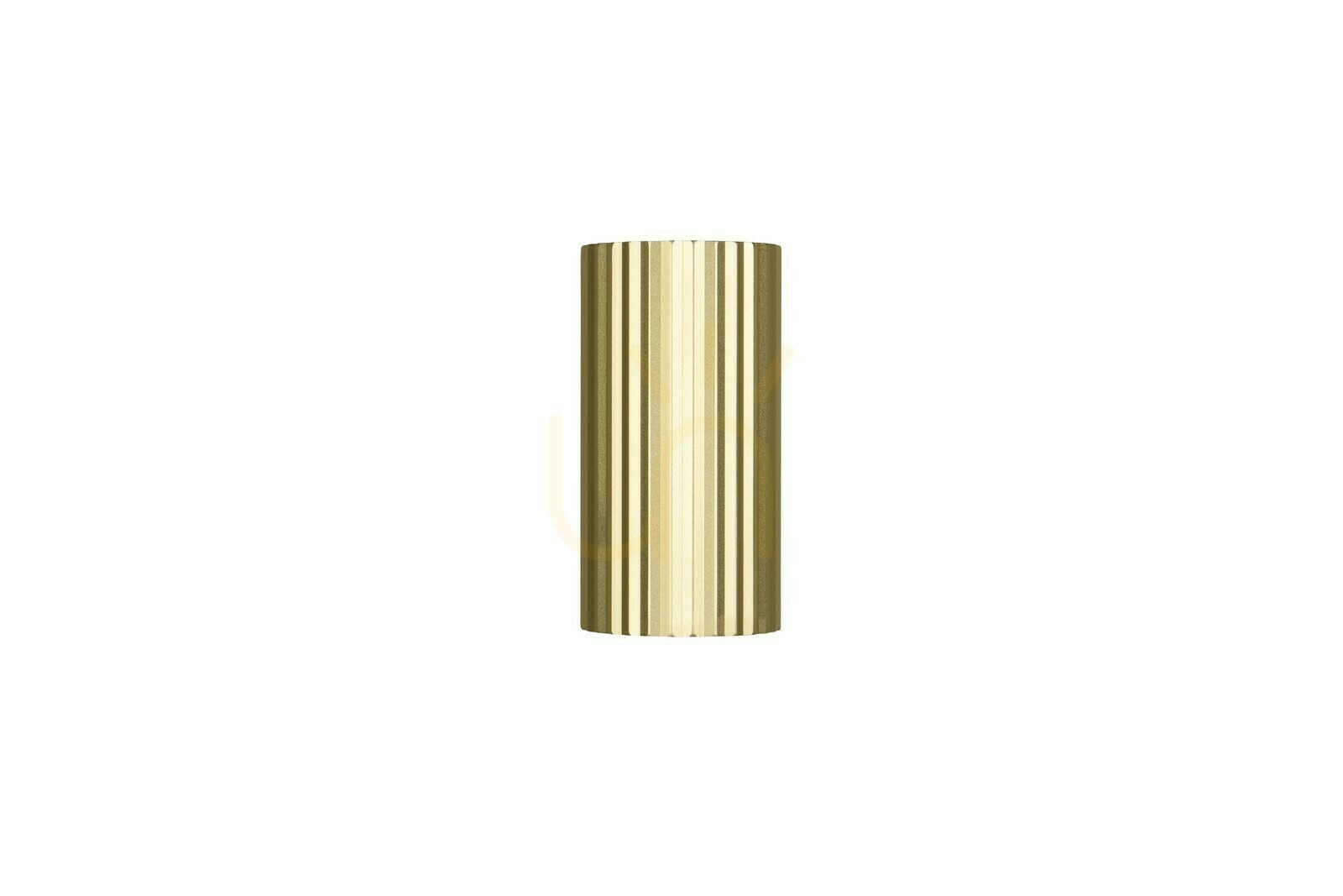 Zobrazit Moderní lampa SOKA od společnosti Trio 267700279 Moderní lampa SOKA od společnosti Trio 267700279