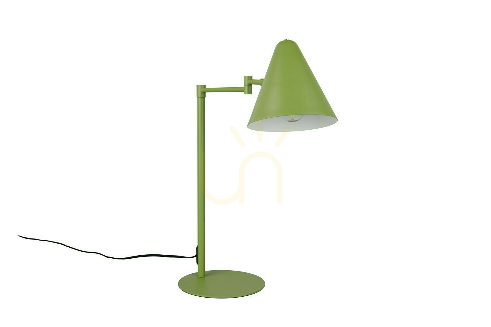 Zobrazit Stolní lampa COSIMA by Trio 563900115 Stolní lampa COSIMA by Trio 563900115