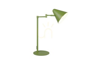 Stolní lampa COSIMA by Trio 563900115 4 Stolní lampa COSIMA by Trio 563900115 small 4