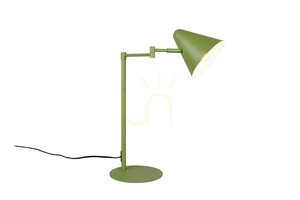 Stolní lampa COSIMA by Trio 563900115 0 Stolní lampa COSIMA by Trio 563900115 small 0