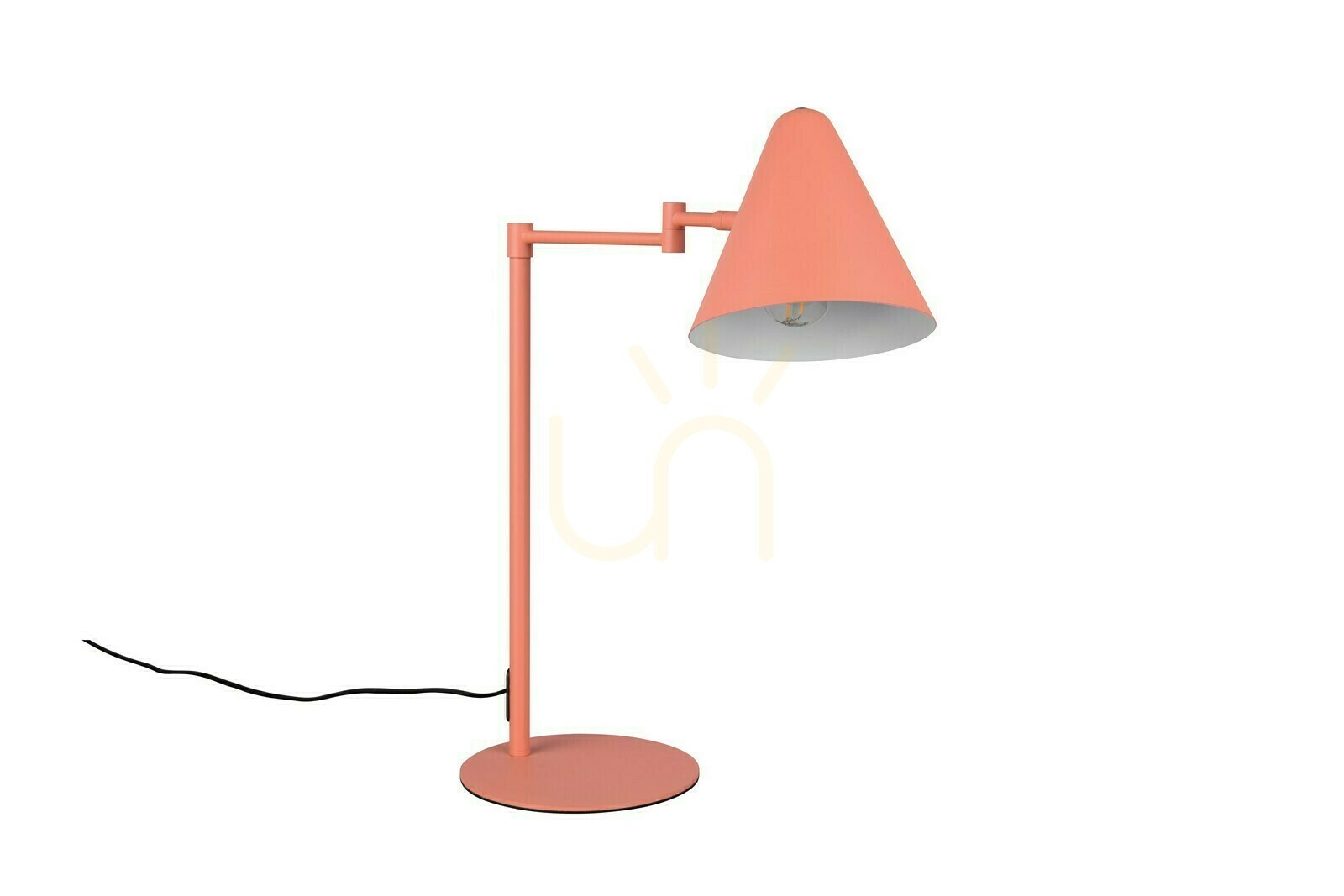 Zobrazit Stolní lampa COSIMA by Trio 563900140 Stolní lampa COSIMA by Trio 563900140